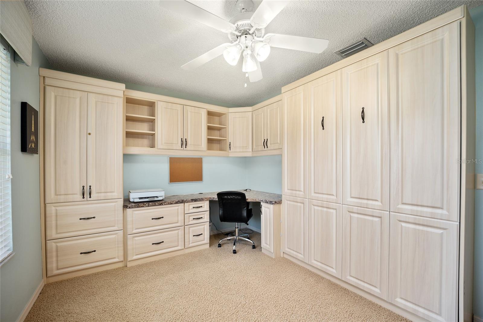 VILLAGES OF SUMTER - Residential