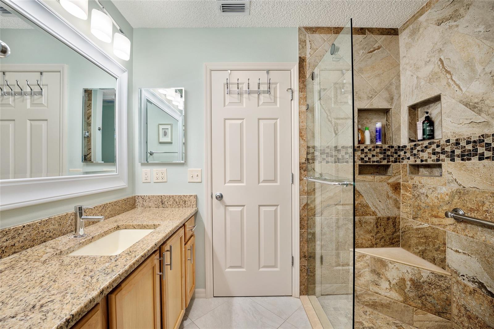 VILLAGES OF SUMTER - Residential