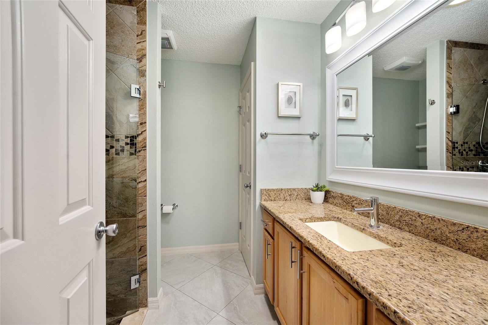 VILLAGES OF SUMTER - Residential