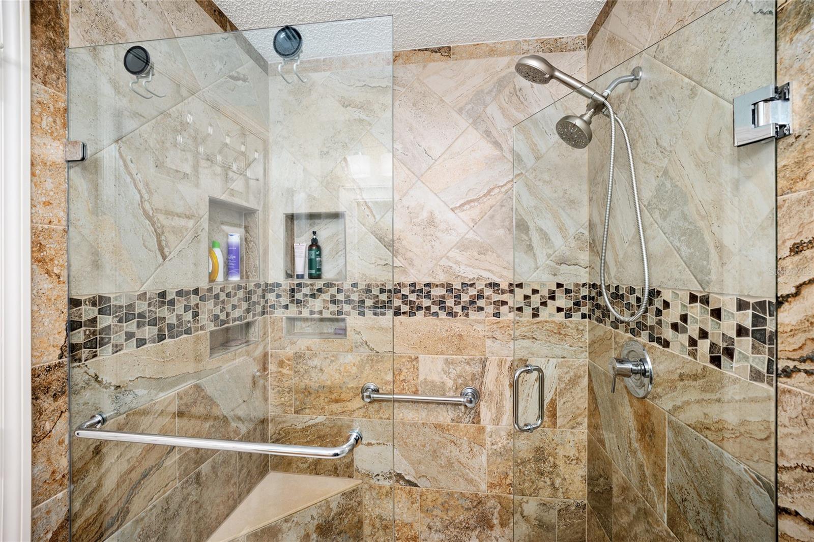 VILLAGES OF SUMTER - Residential