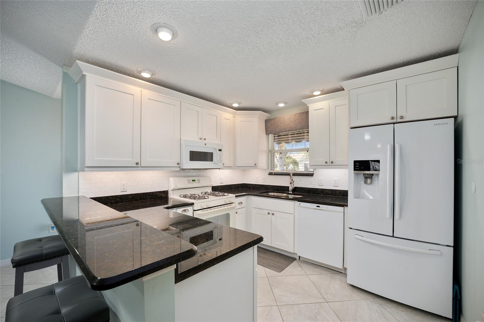 VILLAGES OF SUMTER - Residential