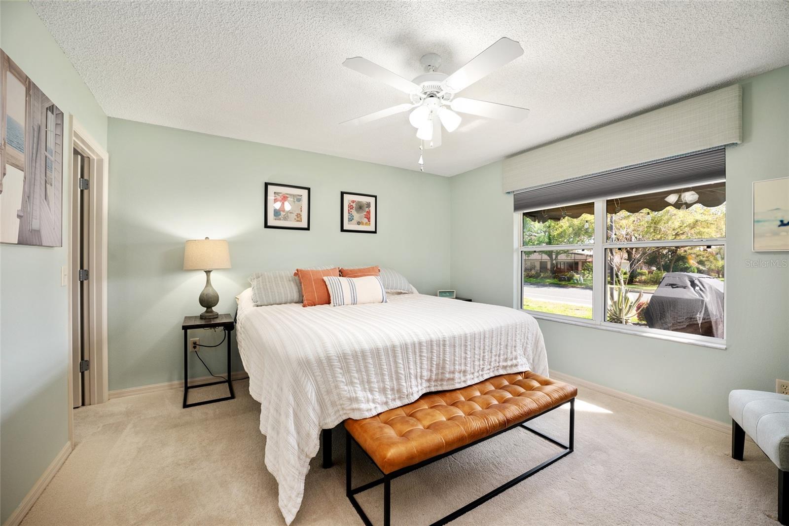 VILLAGES OF SUMTER - Residential