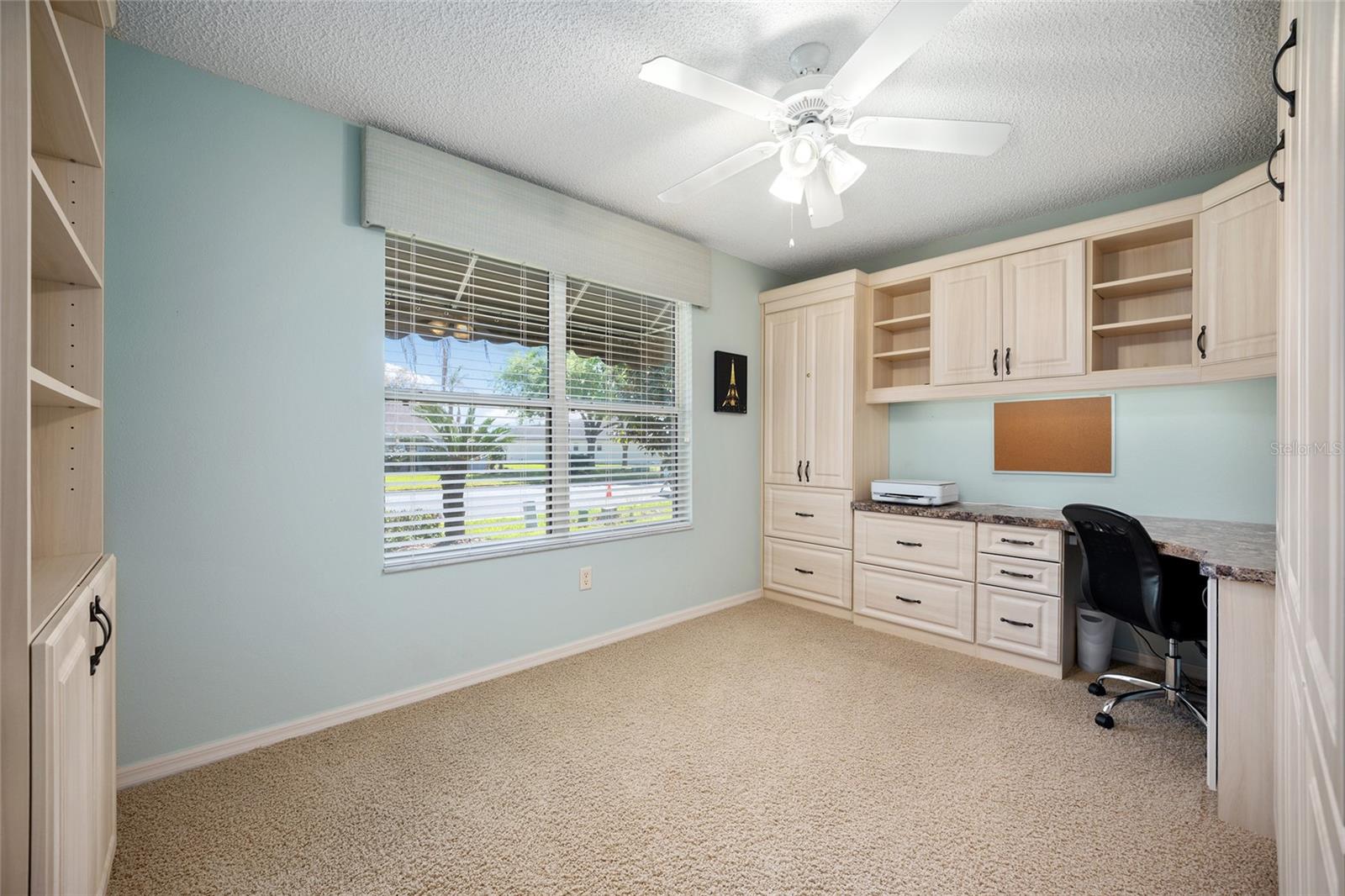 VILLAGES OF SUMTER - Residential