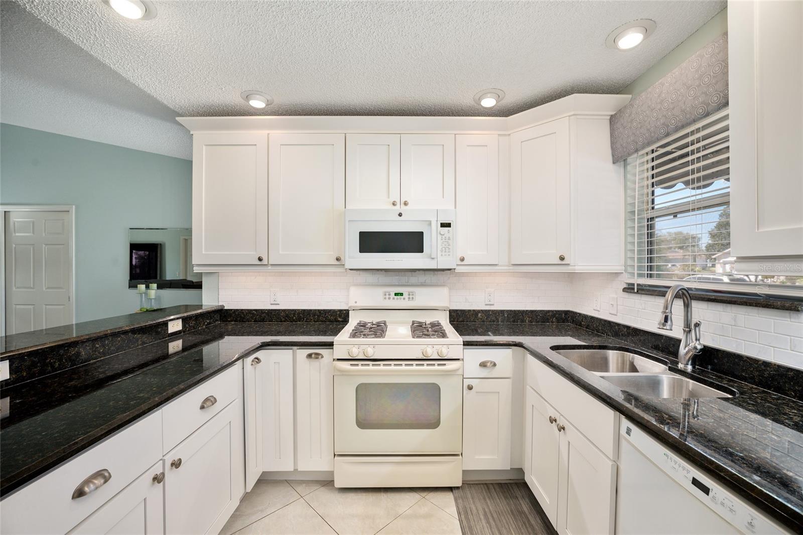 VILLAGES OF SUMTER - Residential