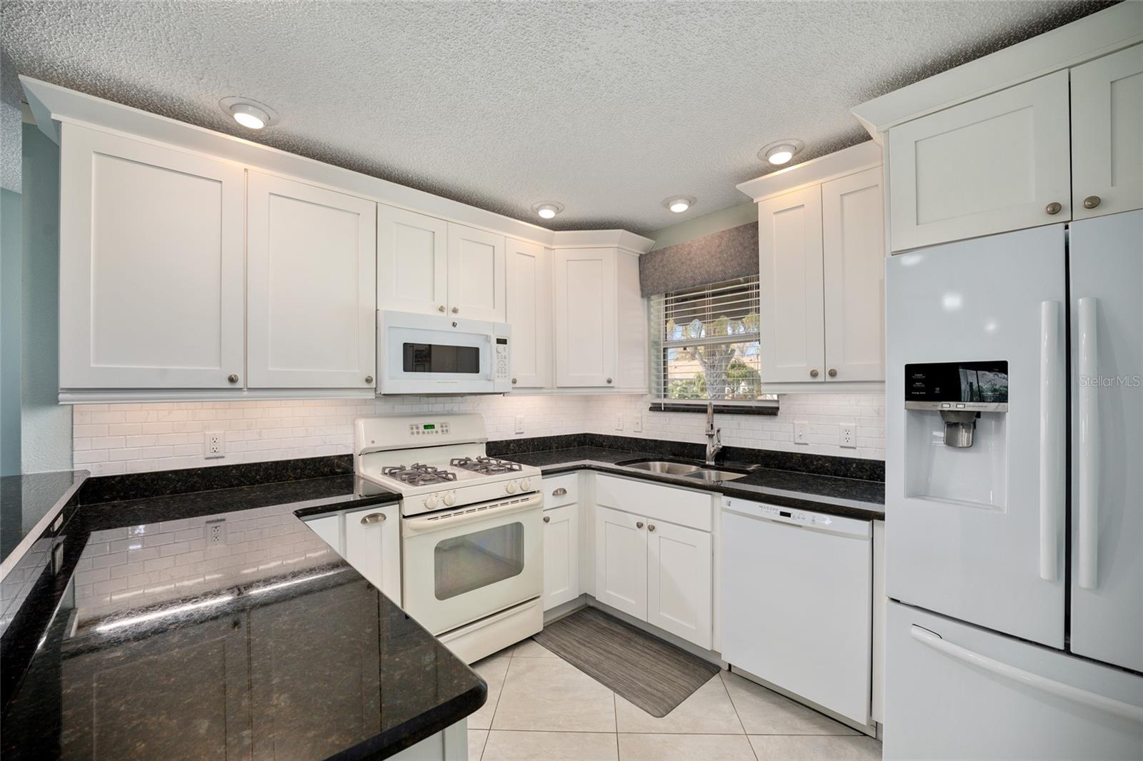 VILLAGES OF SUMTER - Residential