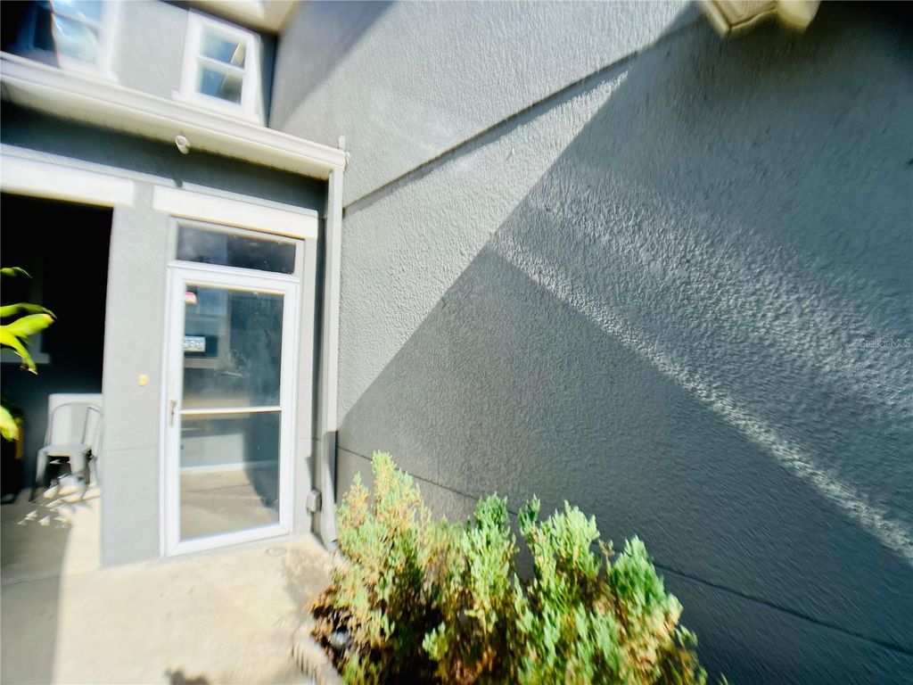 Photo of 1053 Chalcedony Street, Kissimmee, FL 34744 (MLS # S5137516)