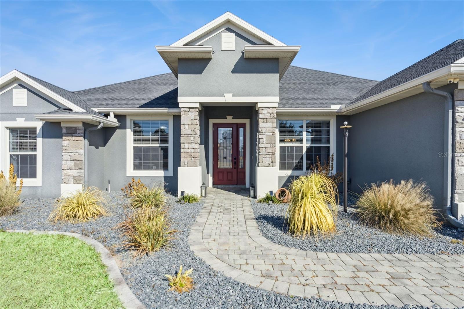 9704 ROYAL VISTA AVENUE