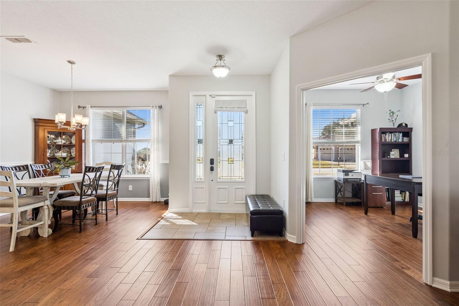 9704 ROYAL VISTA AVENUE