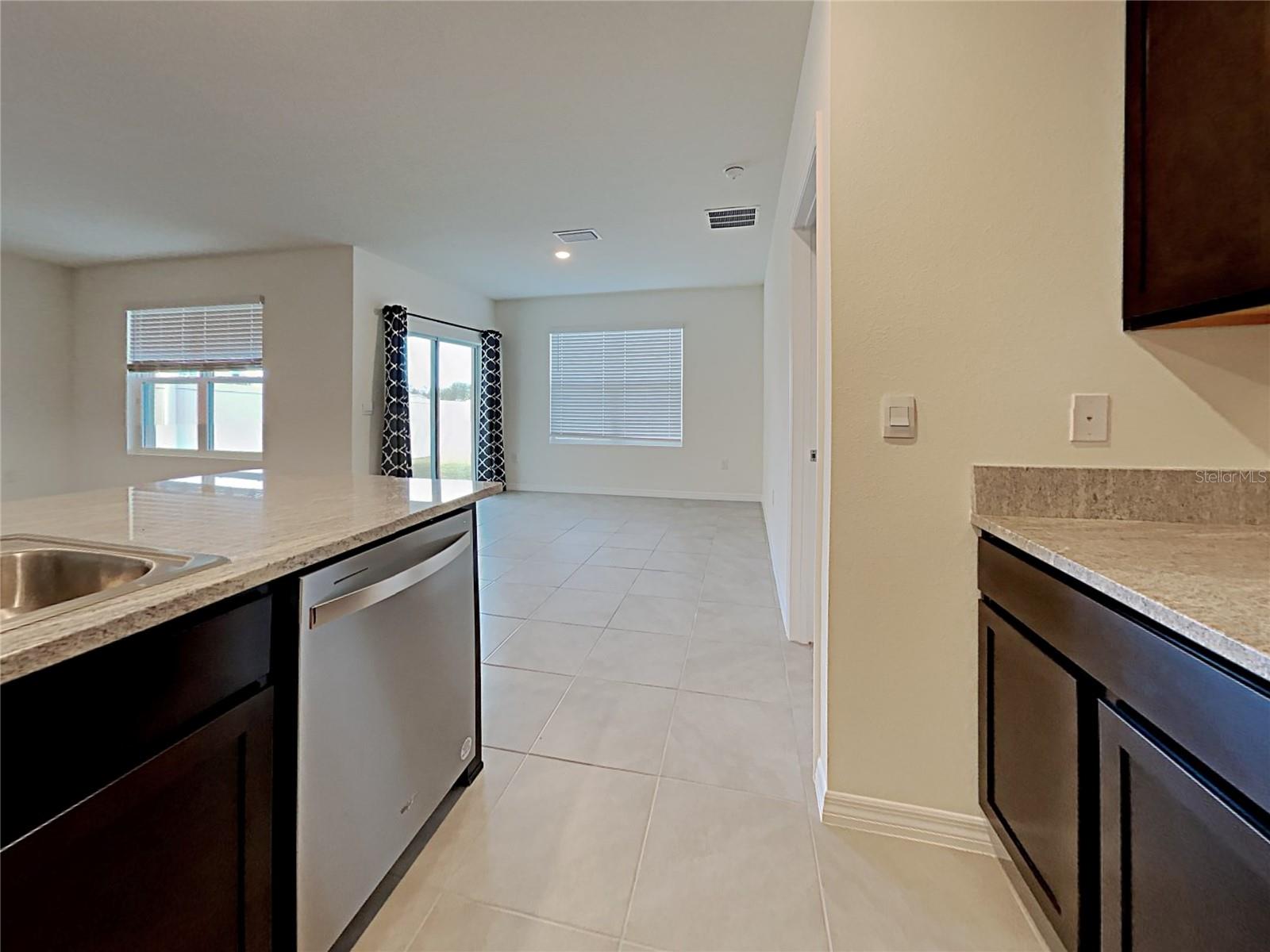 31467 PENNY SURF LOOP