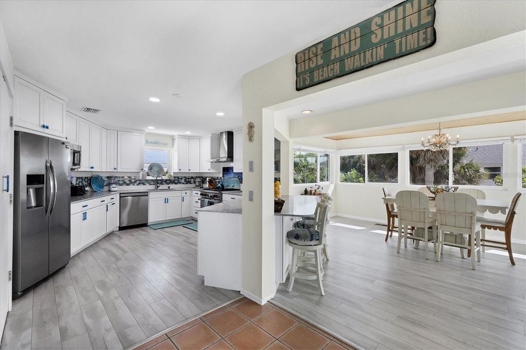 Photo of 3547 Gasparilla Road, Boca Grande, FL 33921 (MLS # D6144543)