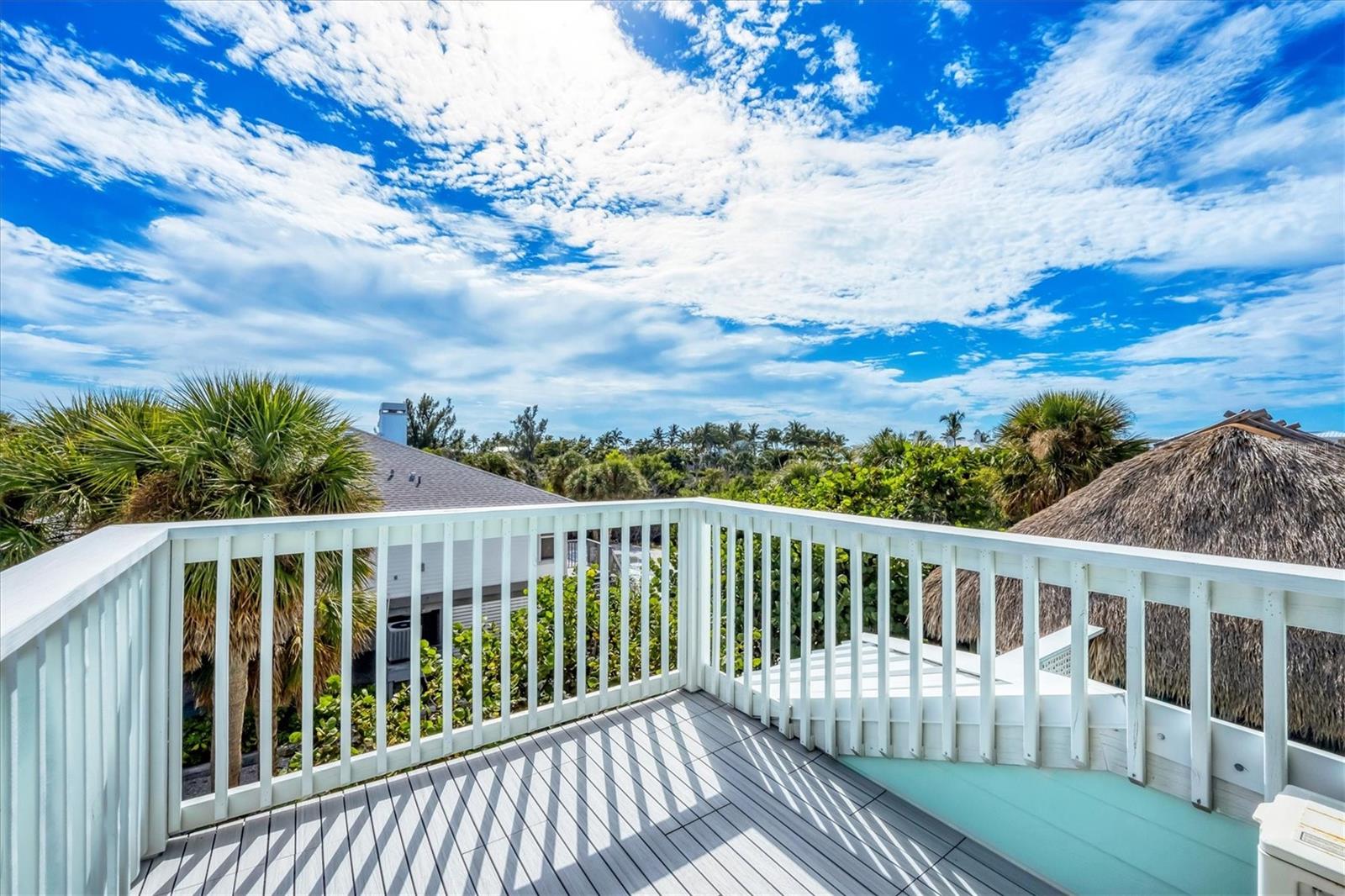 GASPARILLA ISLAND - Residential