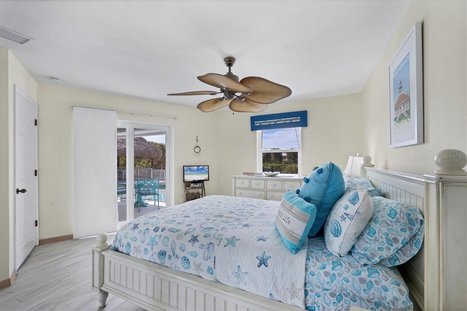 GASPARILLA ISLAND - Residential