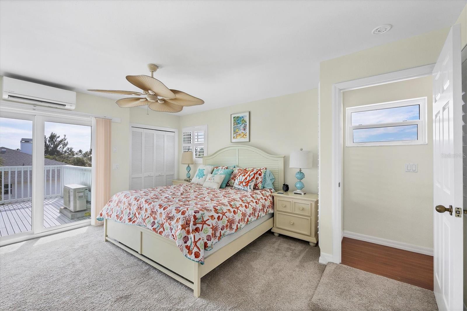 GASPARILLA ISLAND - Residential