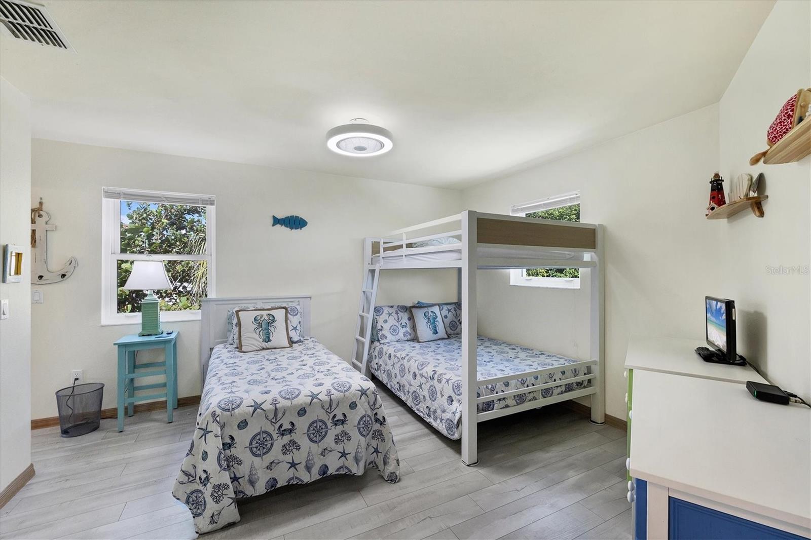 GASPARILLA ISLAND - Residential