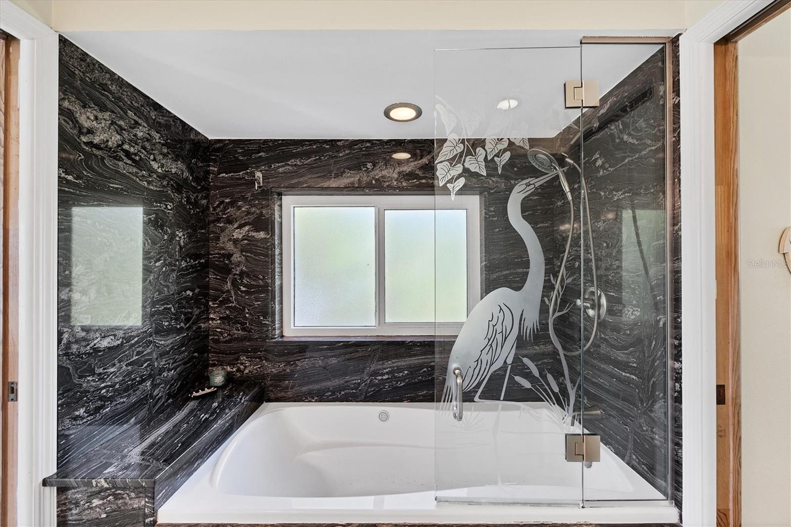 GASPARILLA ISLAND - Residential