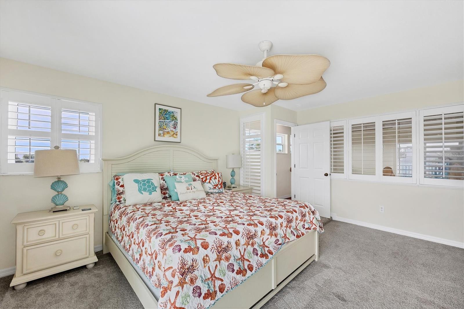 GASPARILLA ISLAND - Residential