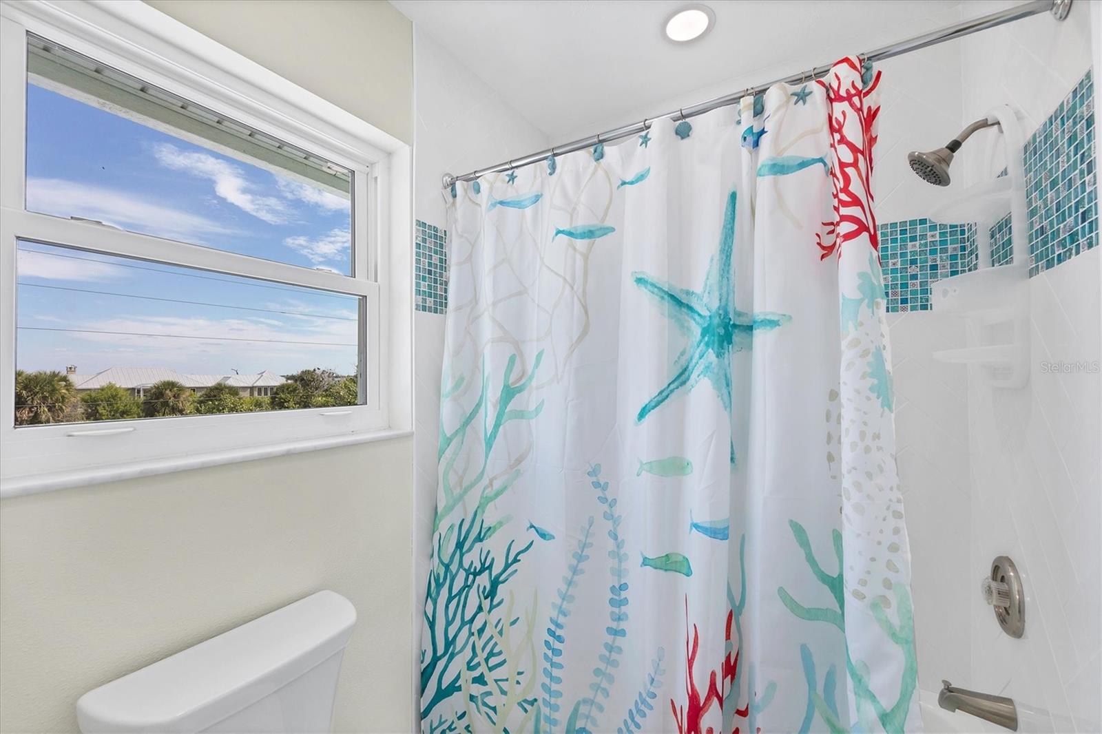 GASPARILLA ISLAND - Residential