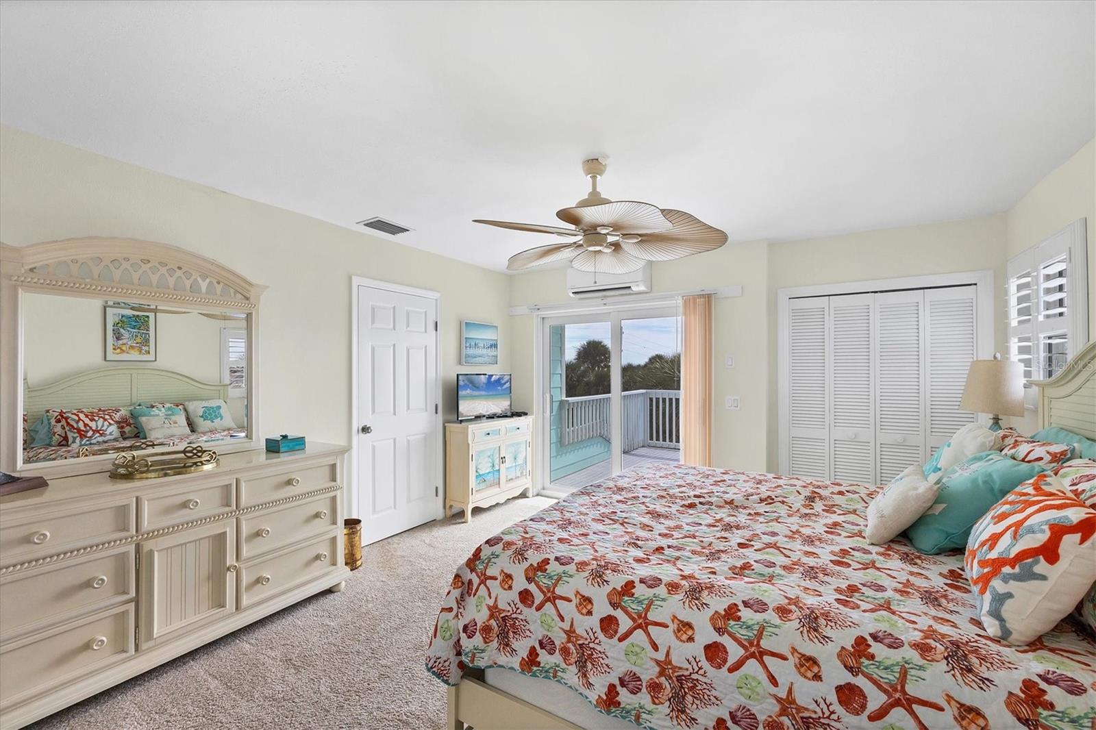 GASPARILLA ISLAND - Residential