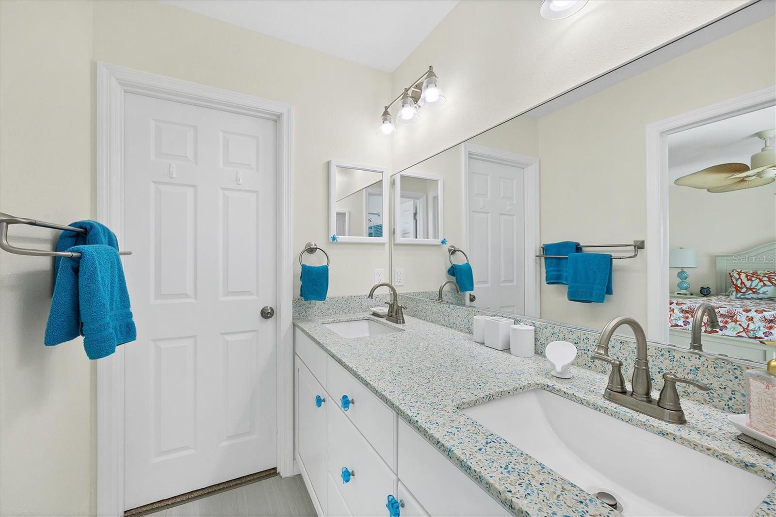 GASPARILLA ISLAND - Residential