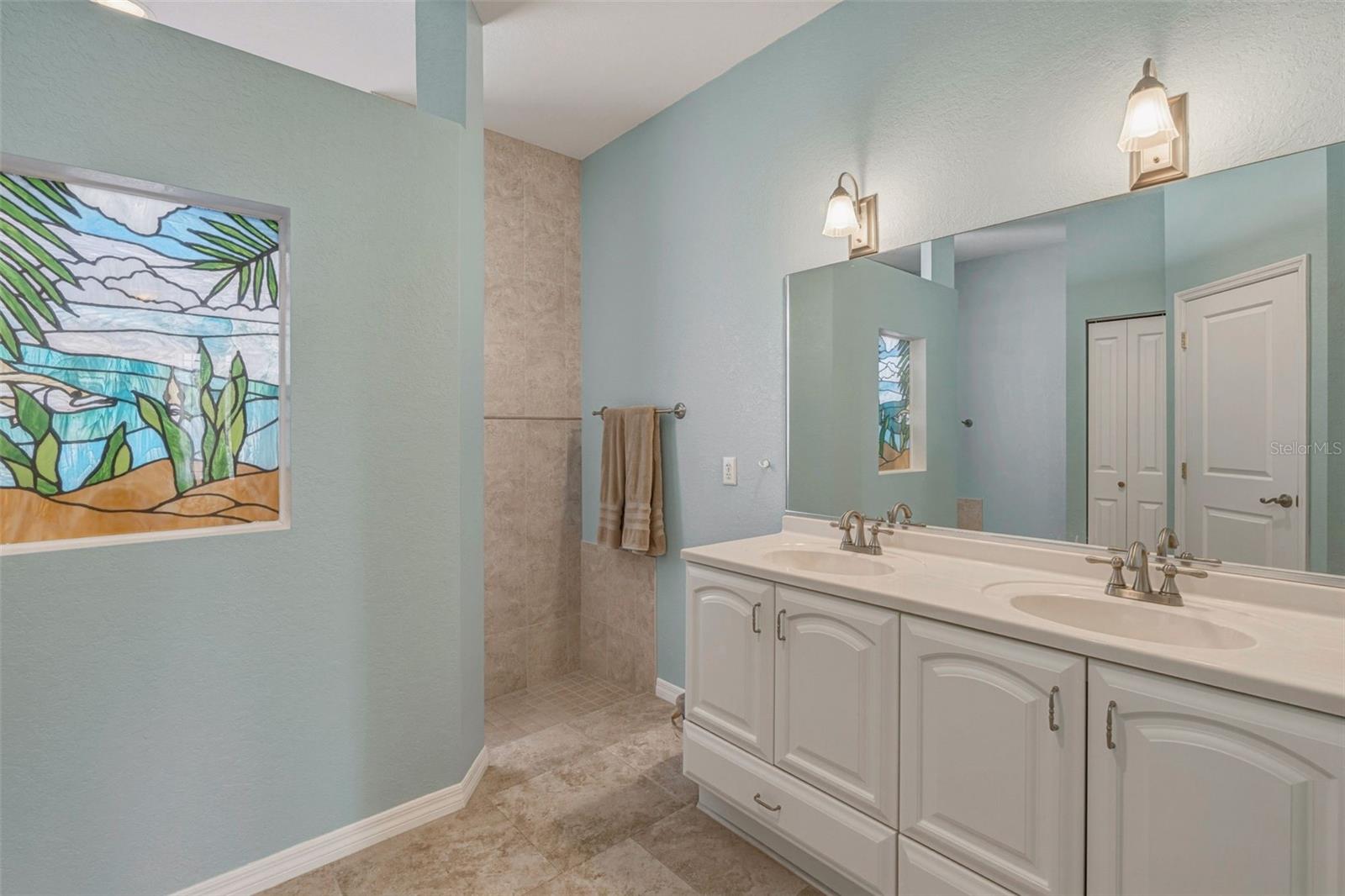 PORT CHARLOTTE SEC 071 - Residential