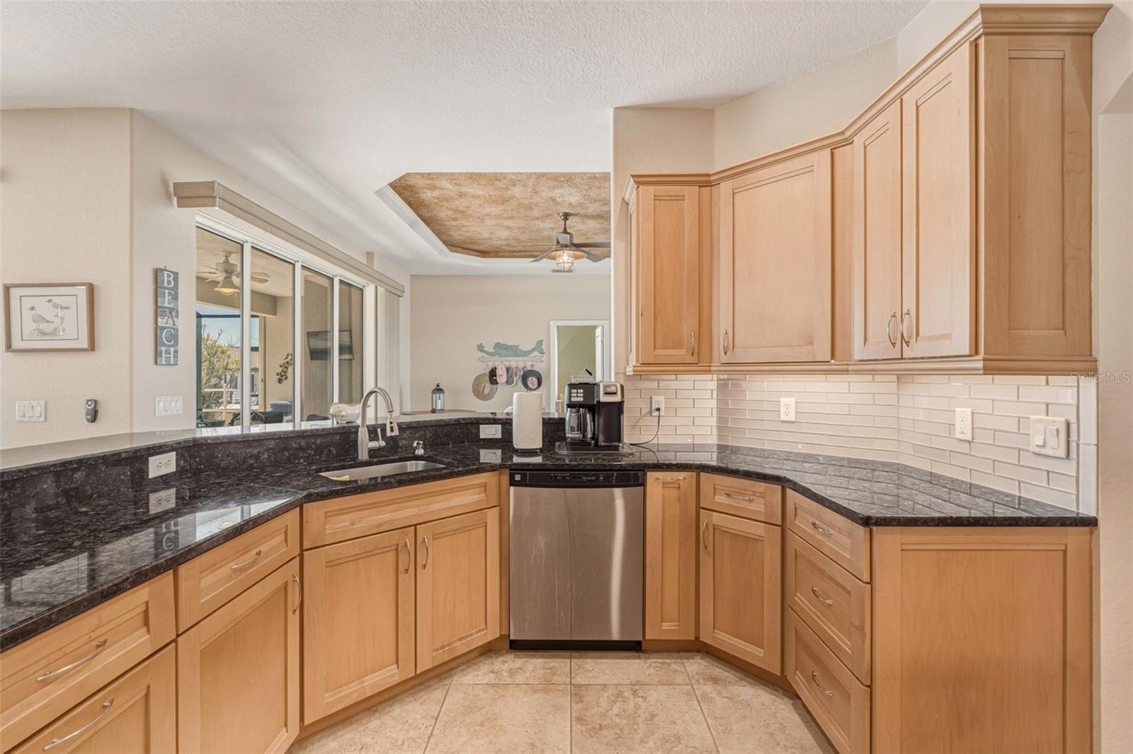 PORT CHARLOTTE SEC 071 - Residential