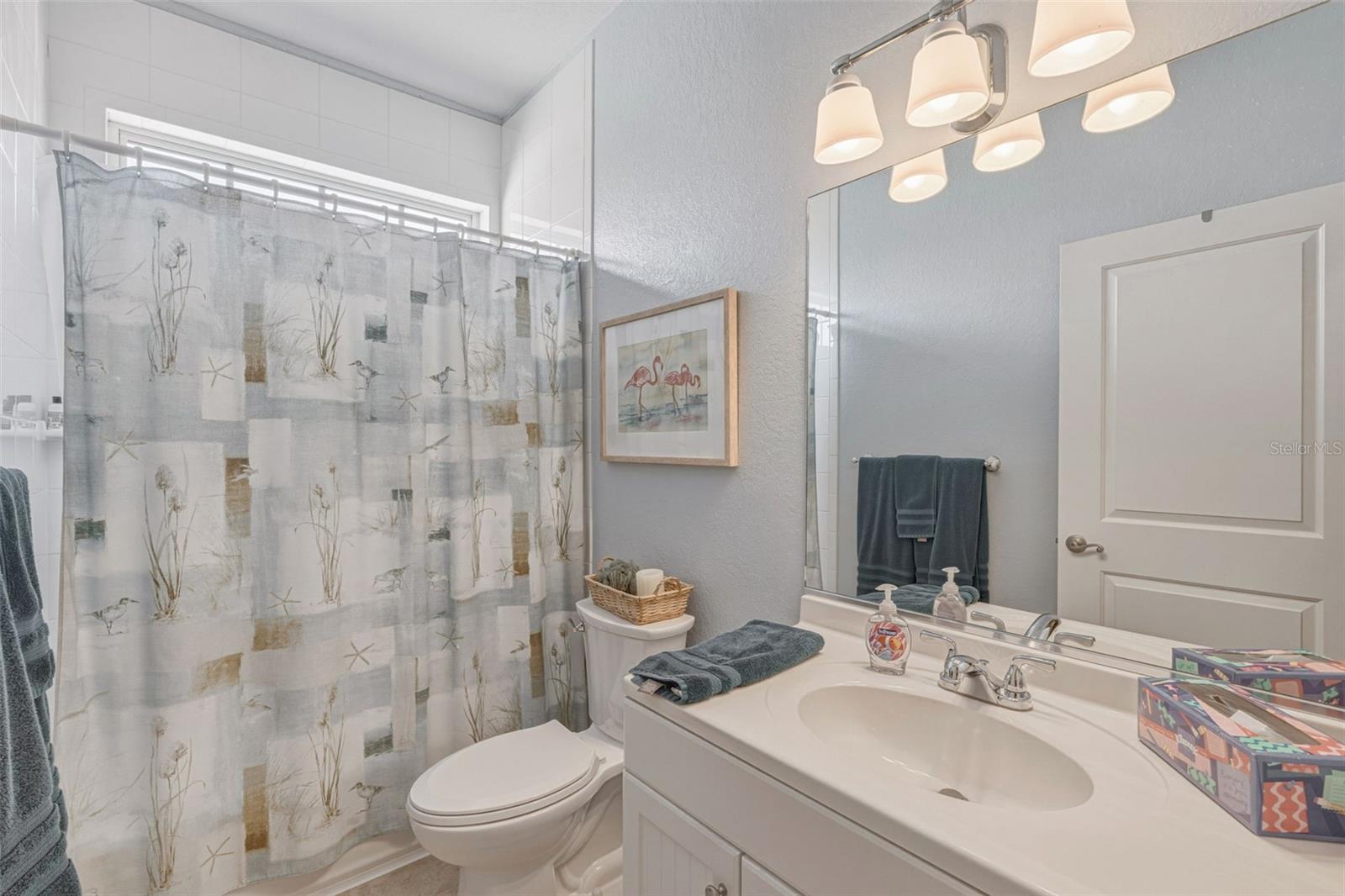 PORT CHARLOTTE SEC 071 - Residential