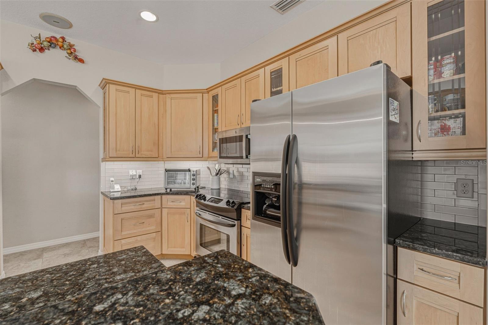 PORT CHARLOTTE SEC 071 - Residential