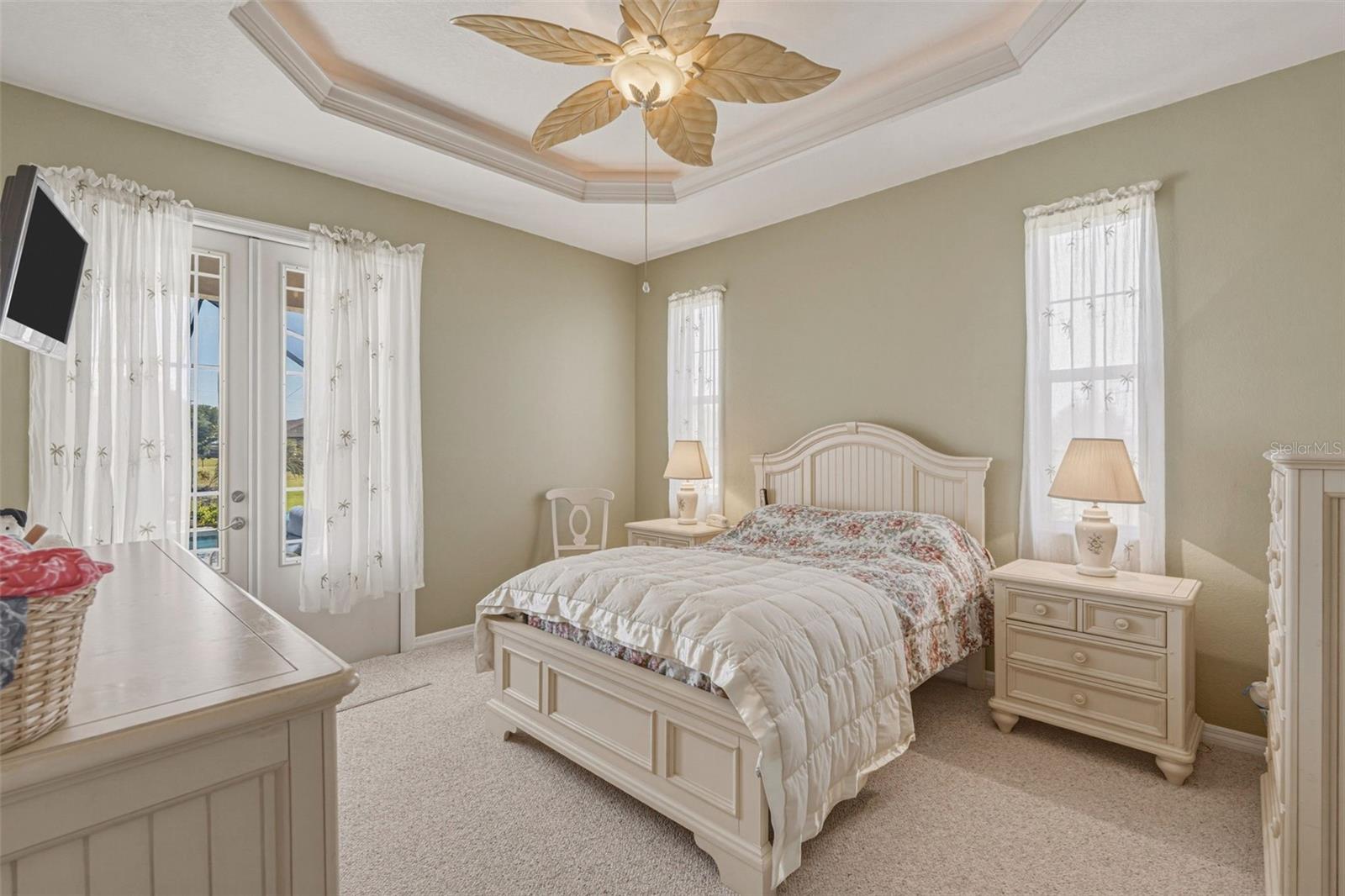 PORT CHARLOTTE SEC 071 - Residential