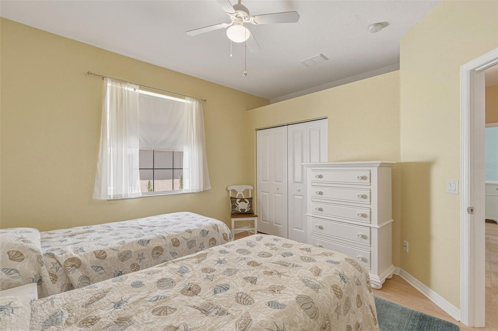 PORT CHARLOTTE SEC 071 - Residential