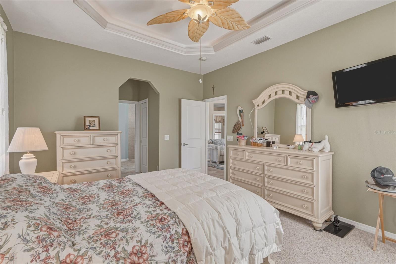 PORT CHARLOTTE SEC 071 - Residential