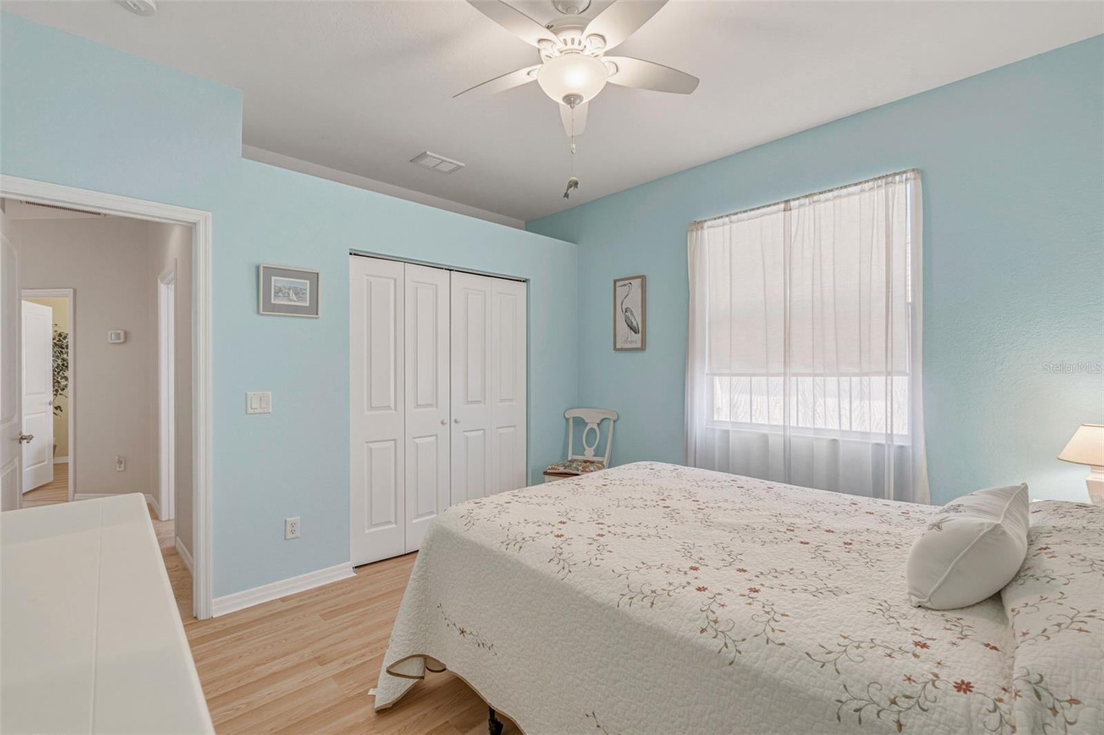 PORT CHARLOTTE SEC 071 - Residential