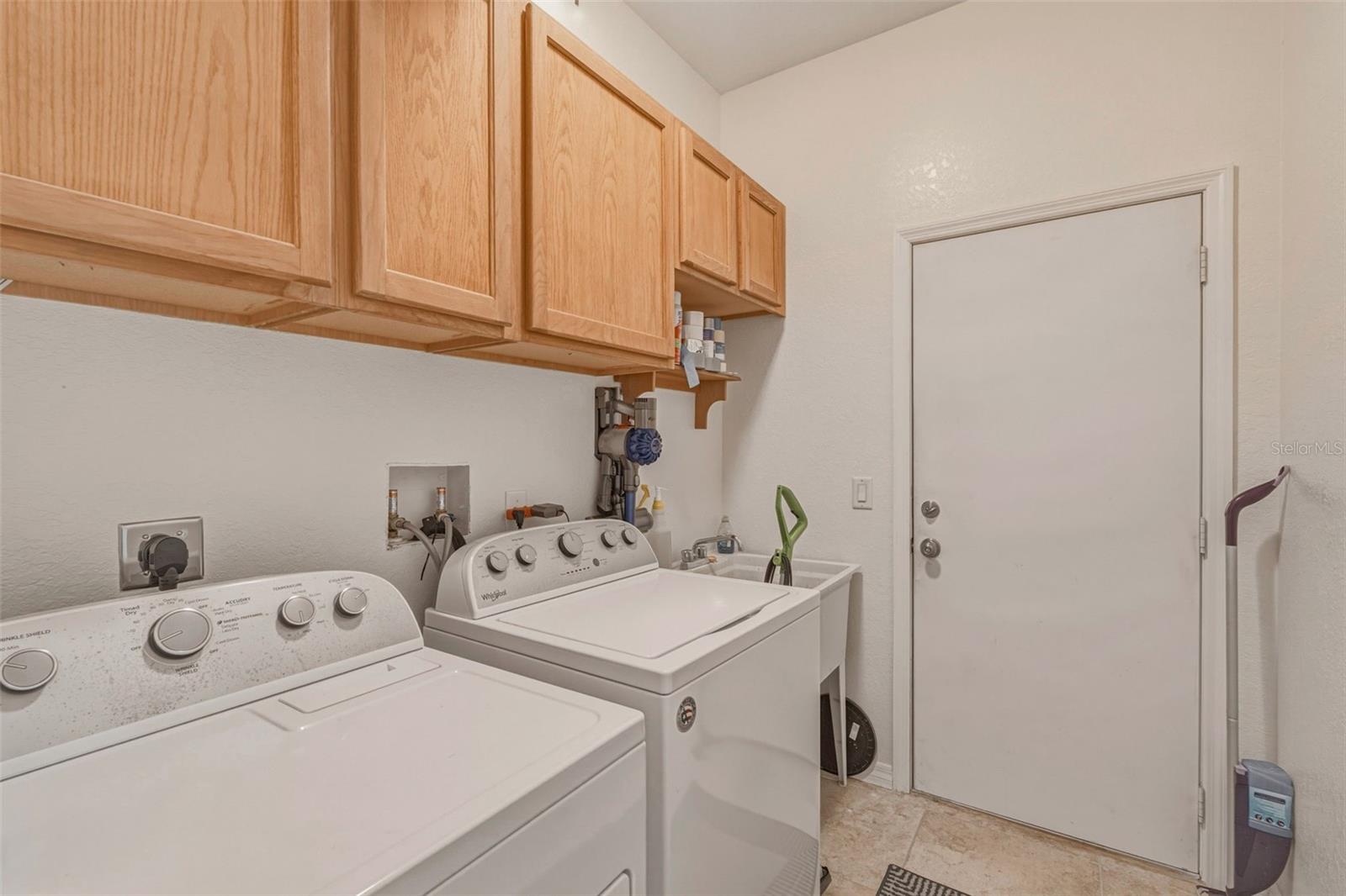 PORT CHARLOTTE SEC 071 - Residential