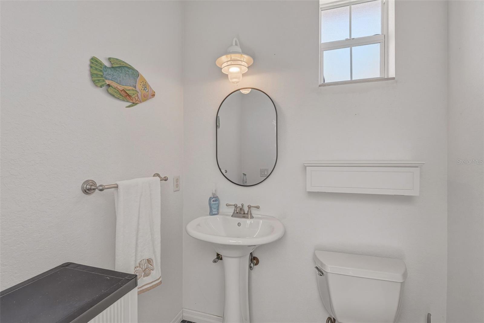 PORT CHARLOTTE SEC 071 - Residential