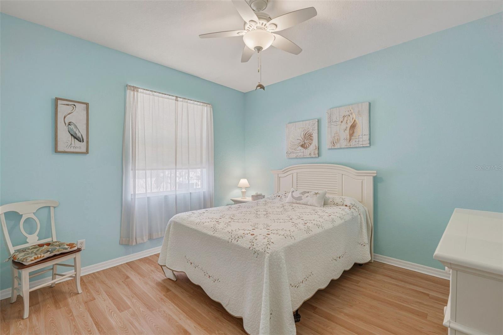 PORT CHARLOTTE SEC 071 - Residential