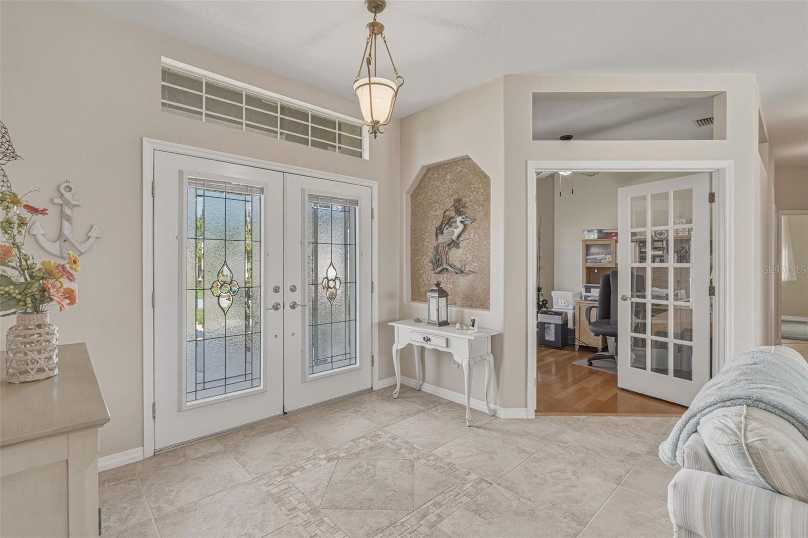 PORT CHARLOTTE SEC 071 - Residential