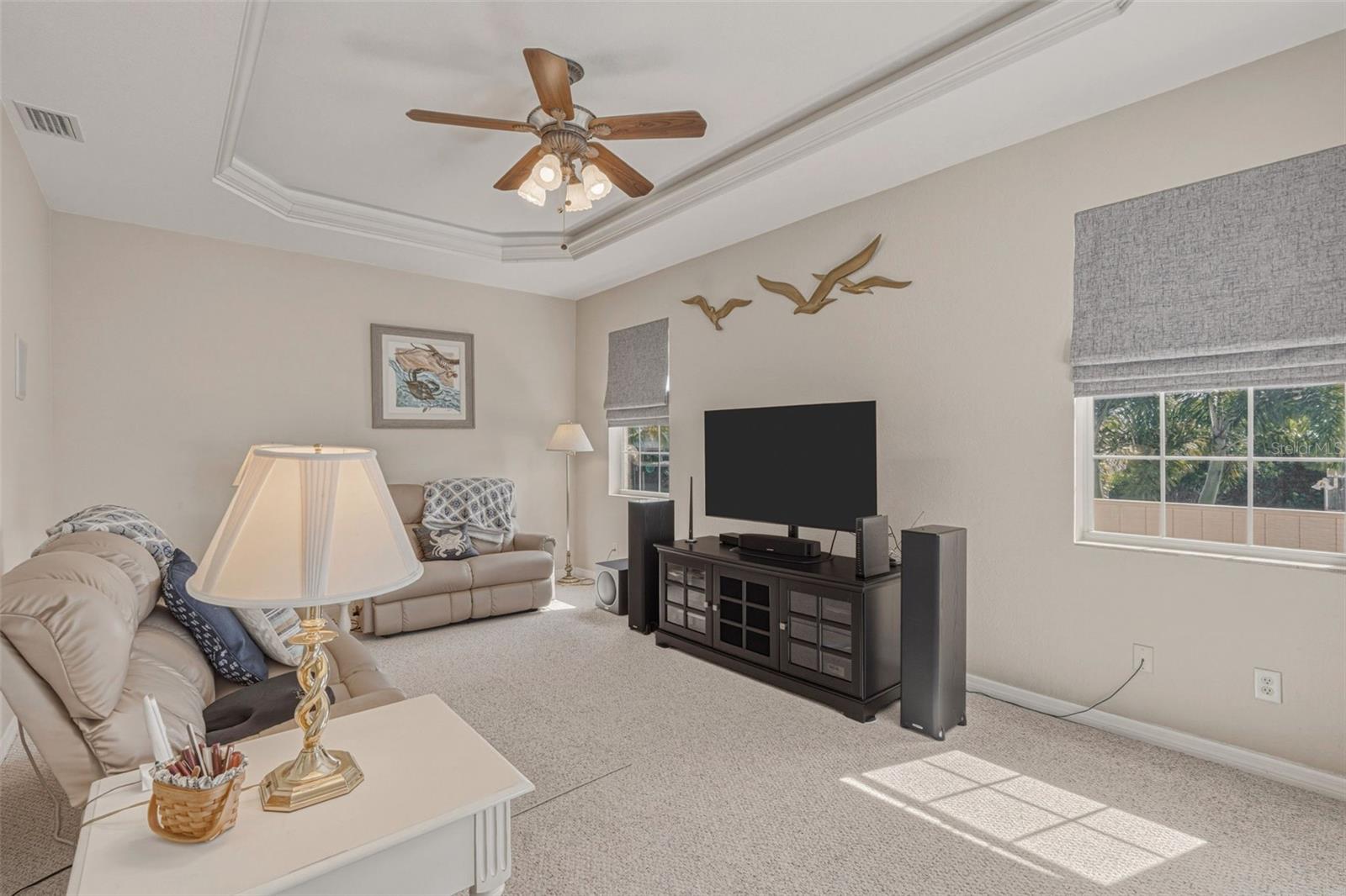 PORT CHARLOTTE SEC 071 - Residential