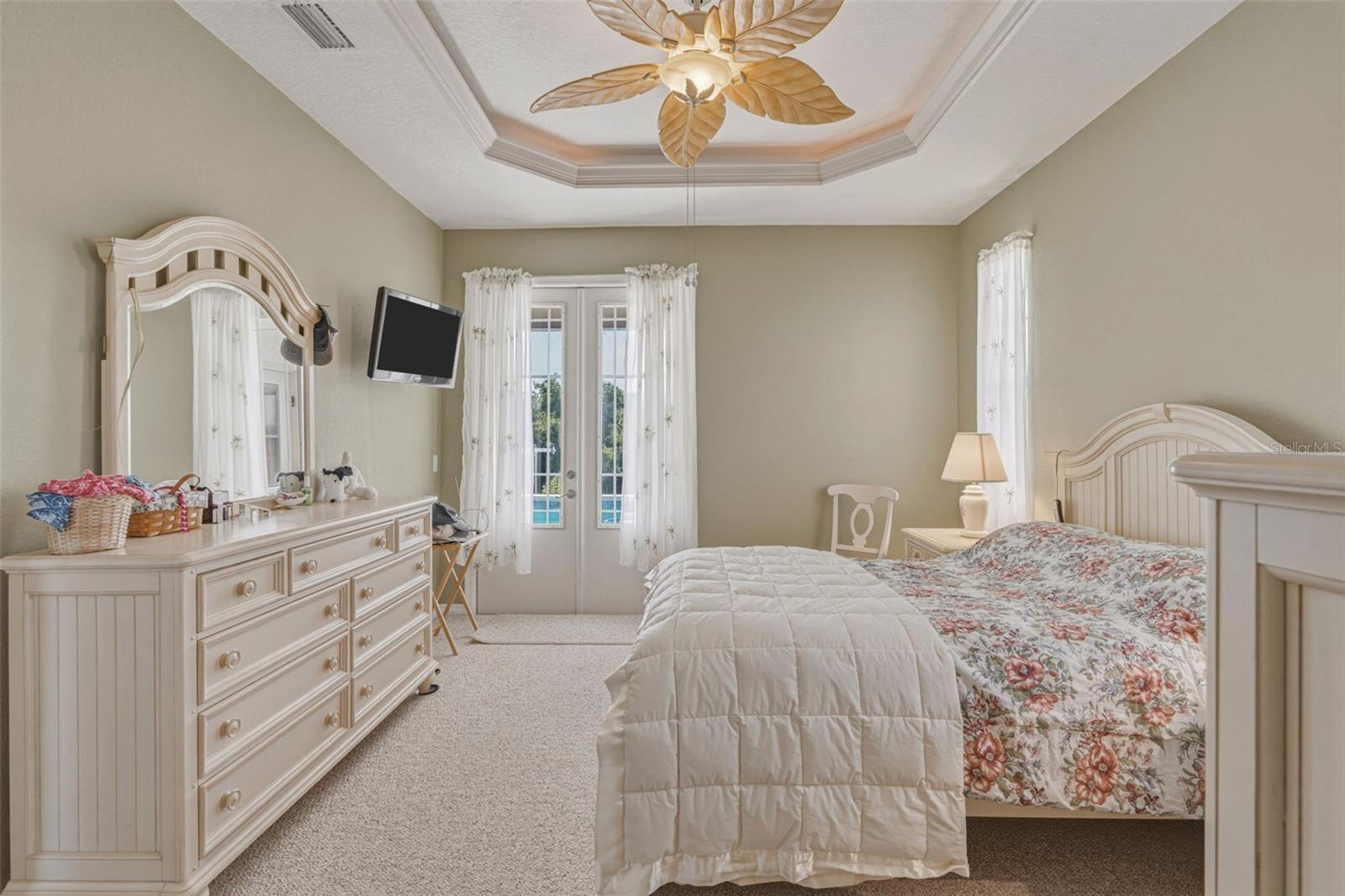 PORT CHARLOTTE SEC 071 - Residential