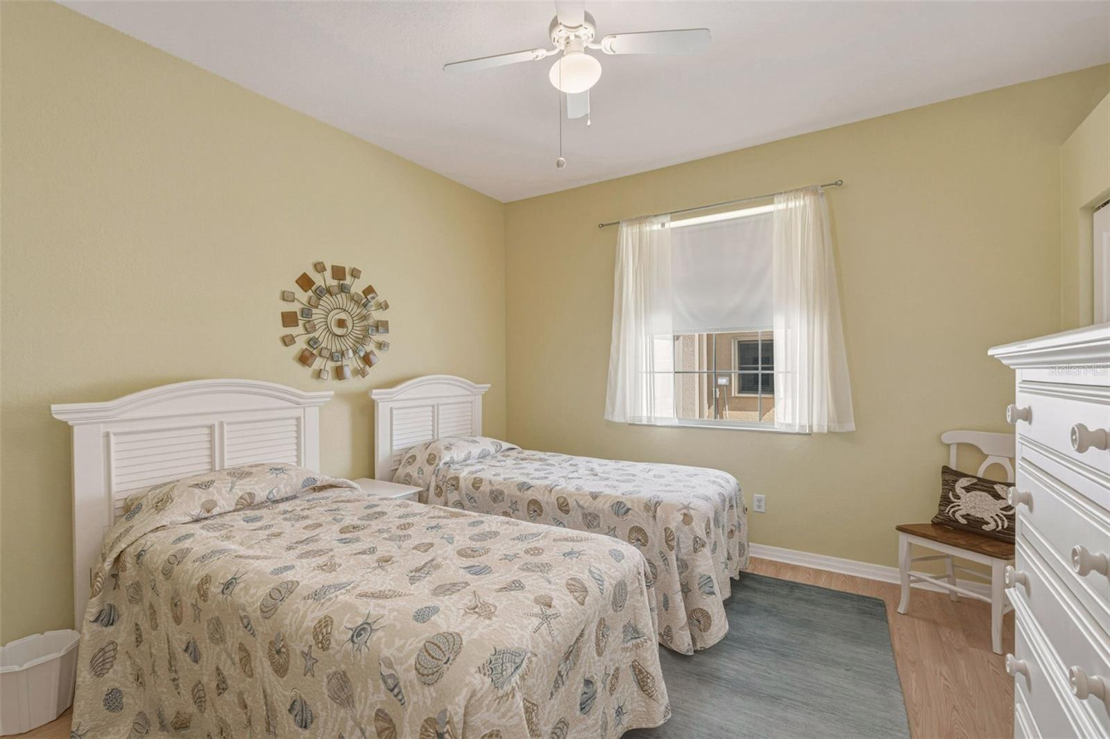 PORT CHARLOTTE SEC 071 - Residential