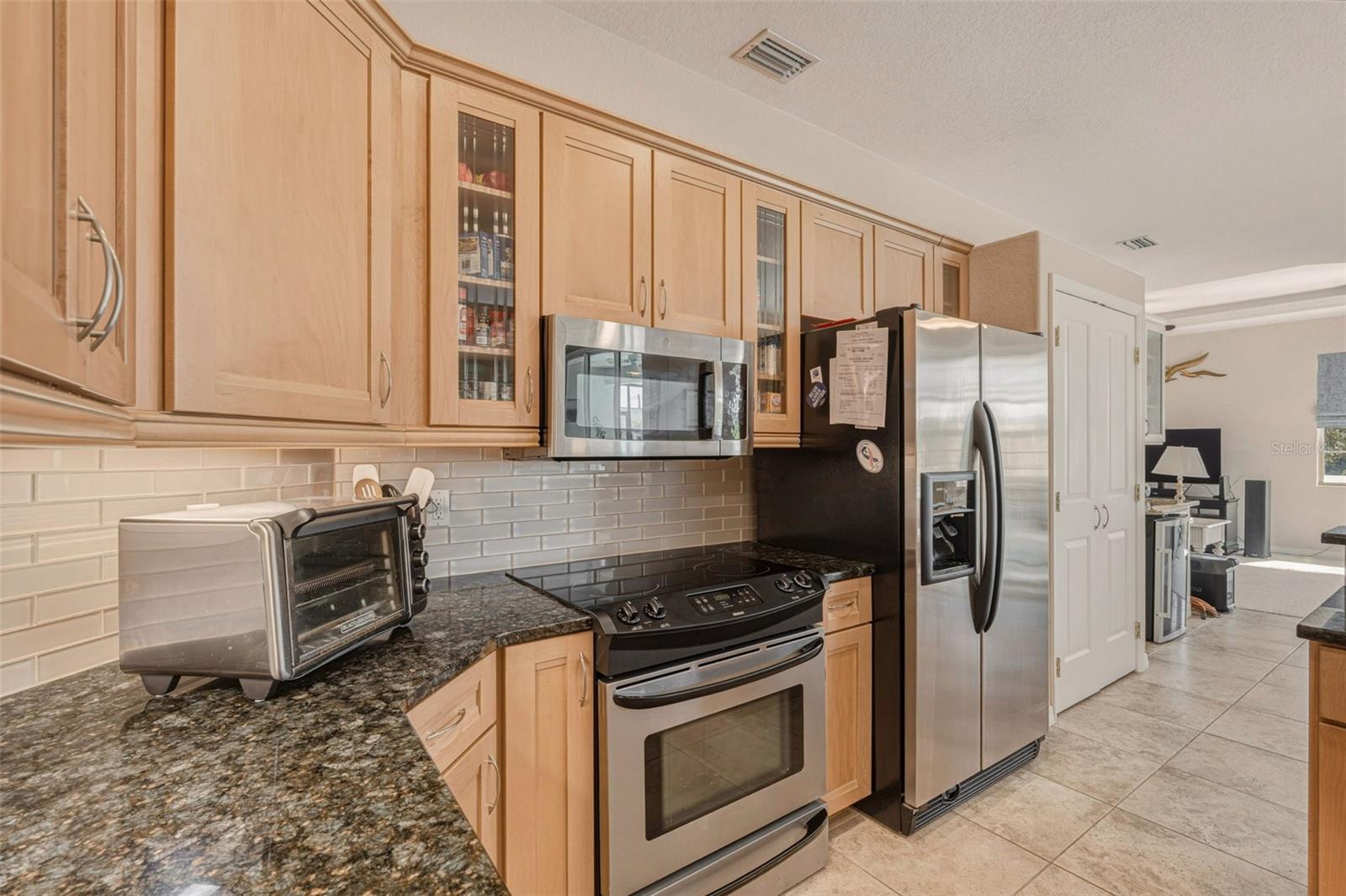 PORT CHARLOTTE SEC 071 - Residential