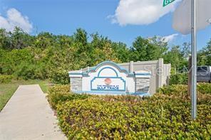 2822 JACOB CROSSING LANE