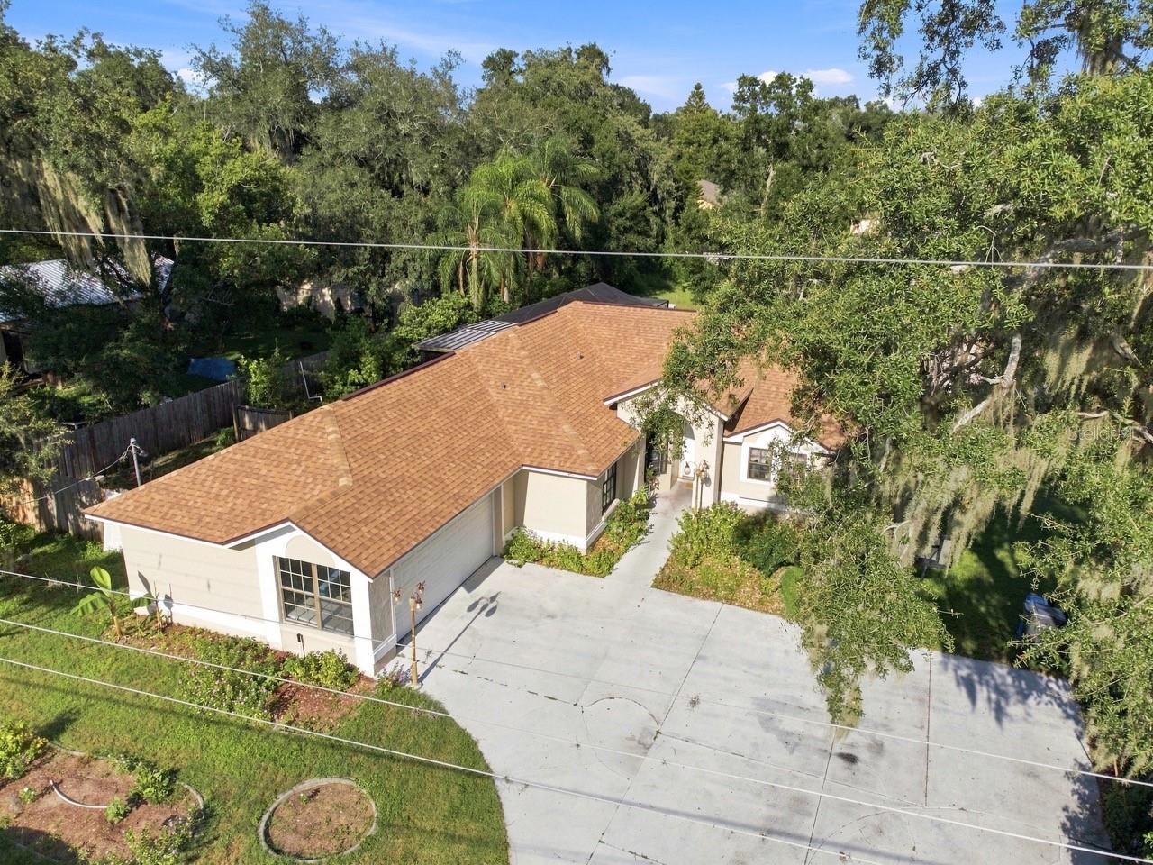 207 LIMONA ROAD