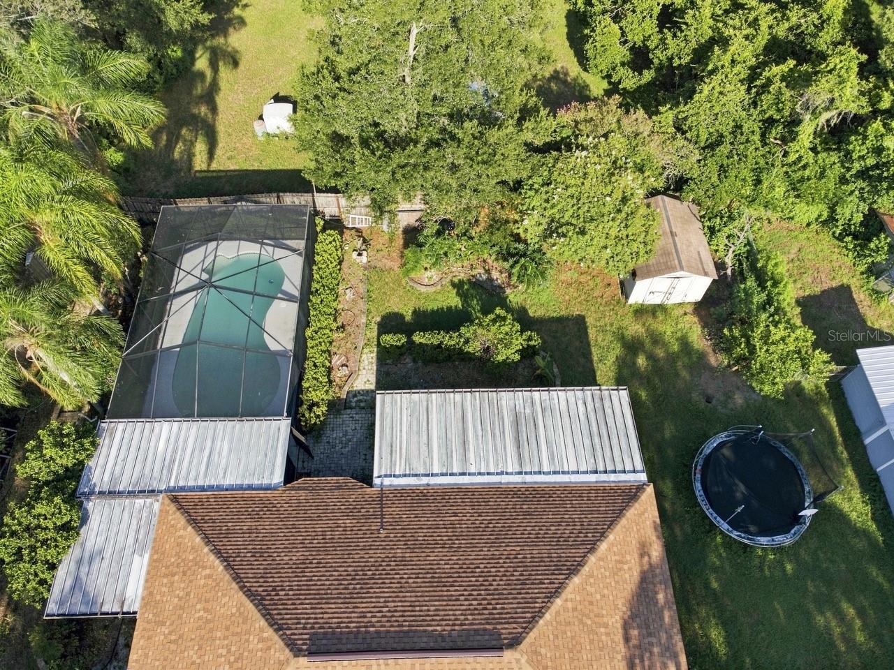 207 LIMONA ROAD