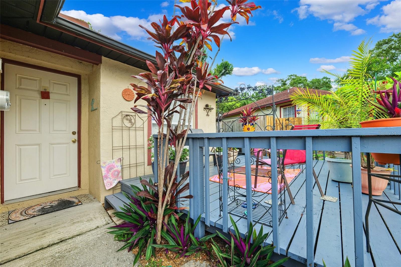 2691 BIGGAR COURT