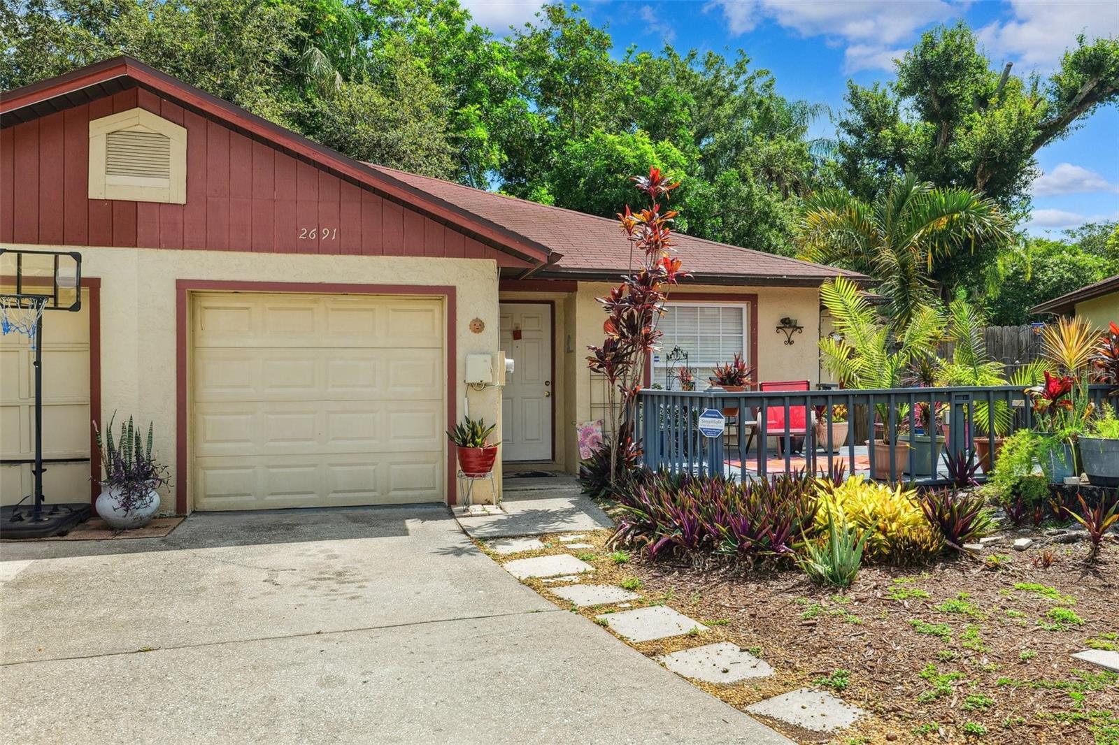 2691 BIGGAR COURT