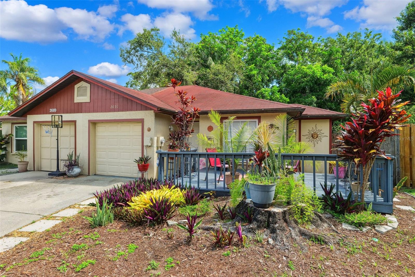 2691 BIGGAR COURT