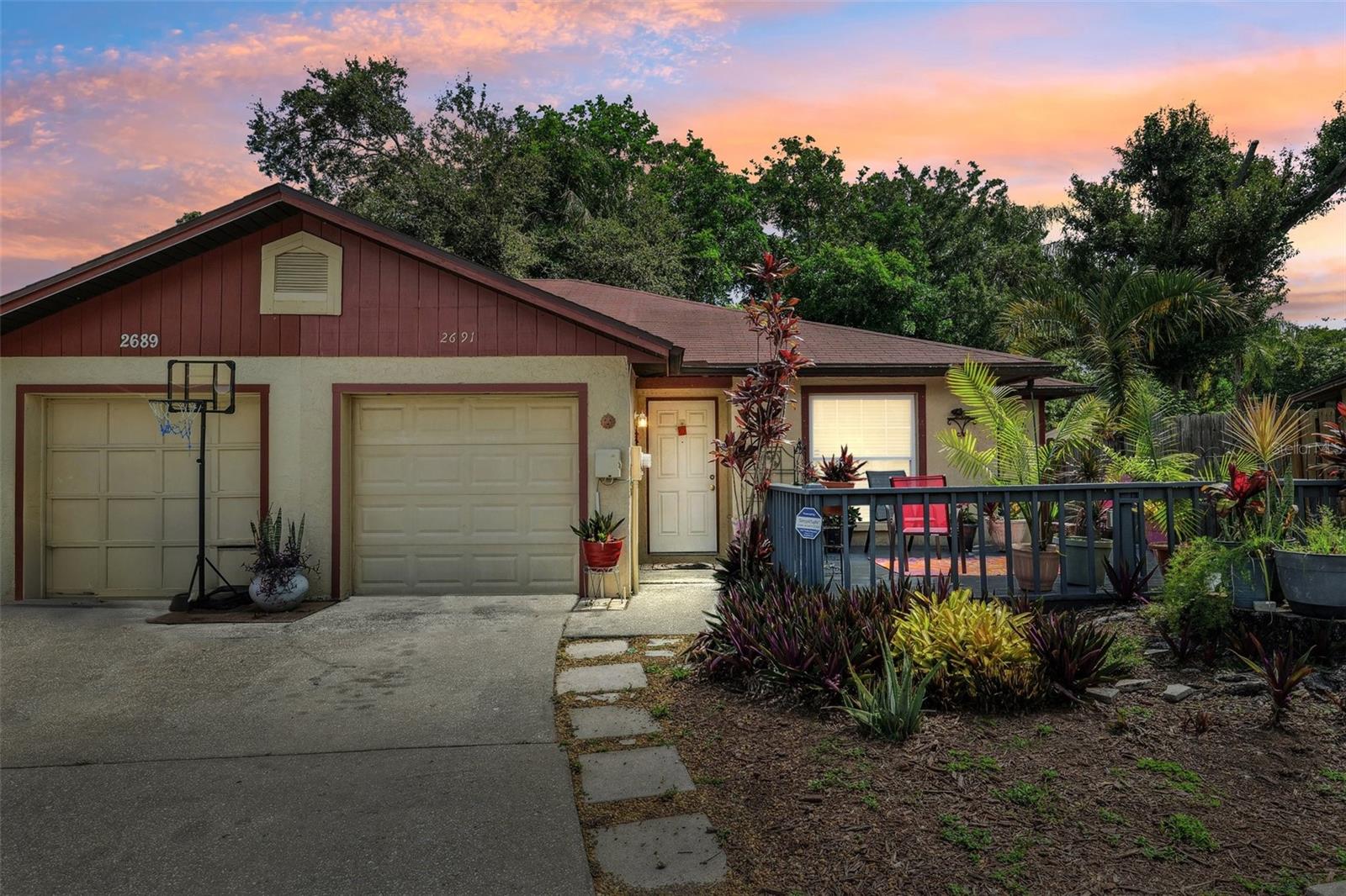 2691 BIGGAR COURT
