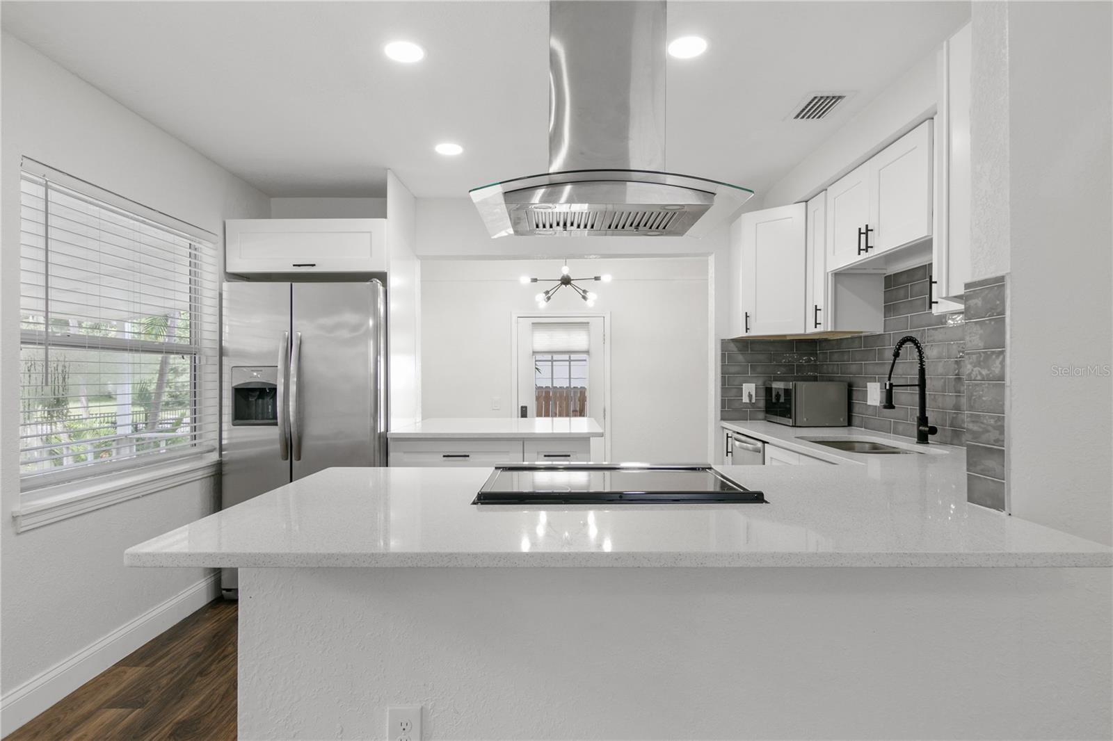 ROUSE MANOR - Residential Lease