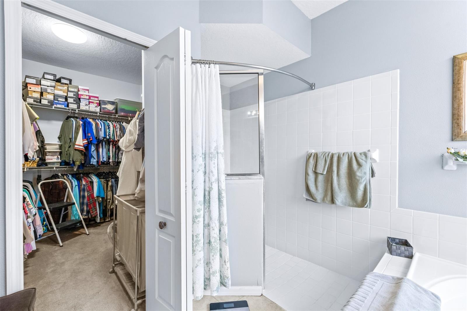 TWIN LAKES PARCELS D1 D3 & E - Residential