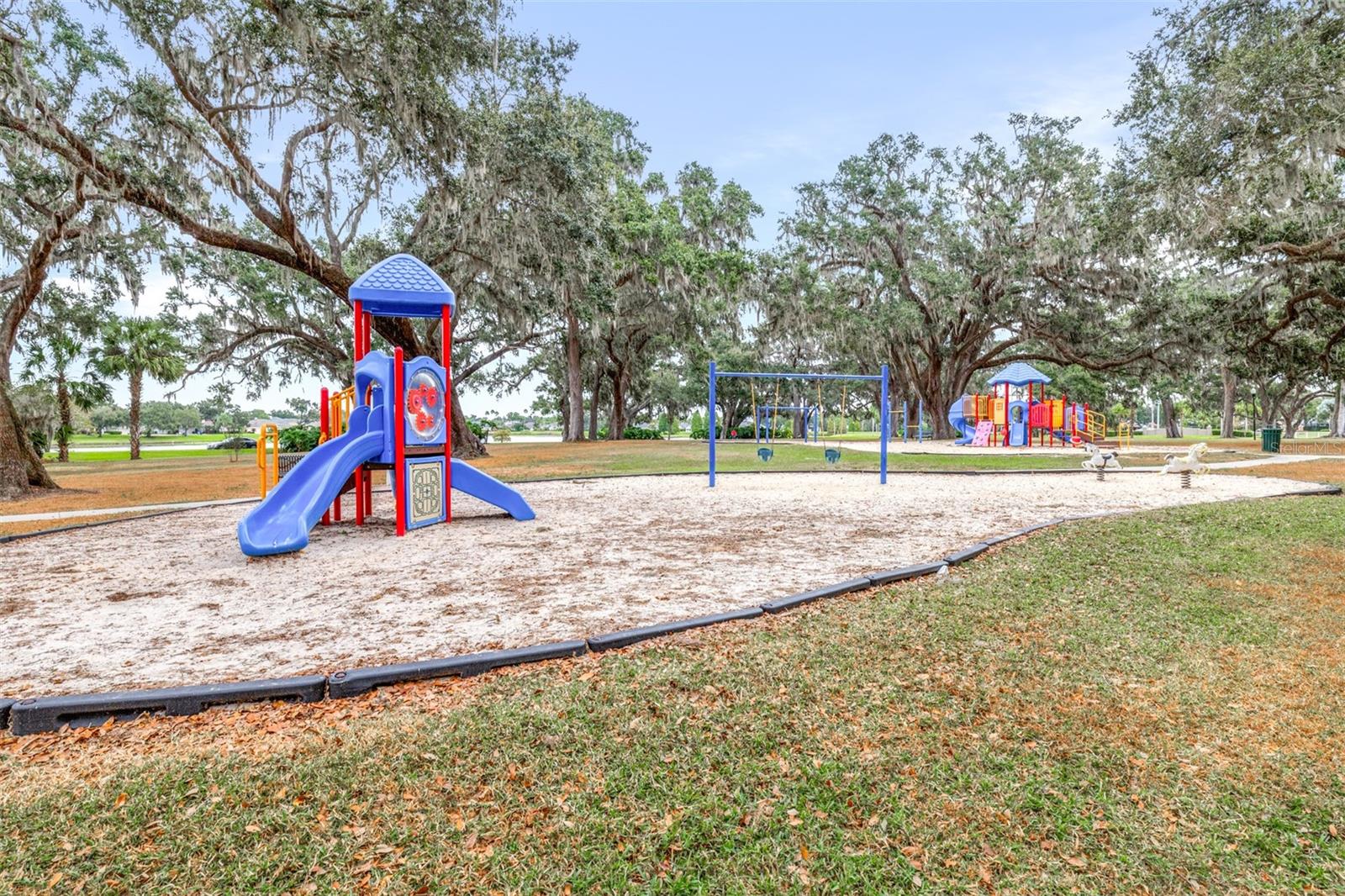 TWIN LAKES PARCELS D1 D3 & E - Residential