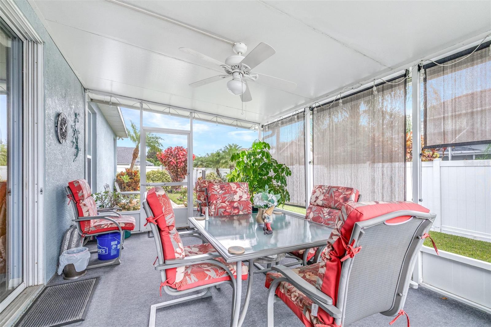 TWIN LAKES PARCELS D1 D3 & E - Residential